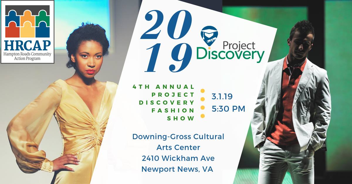 projectdiscoveryfashionshow.jpg