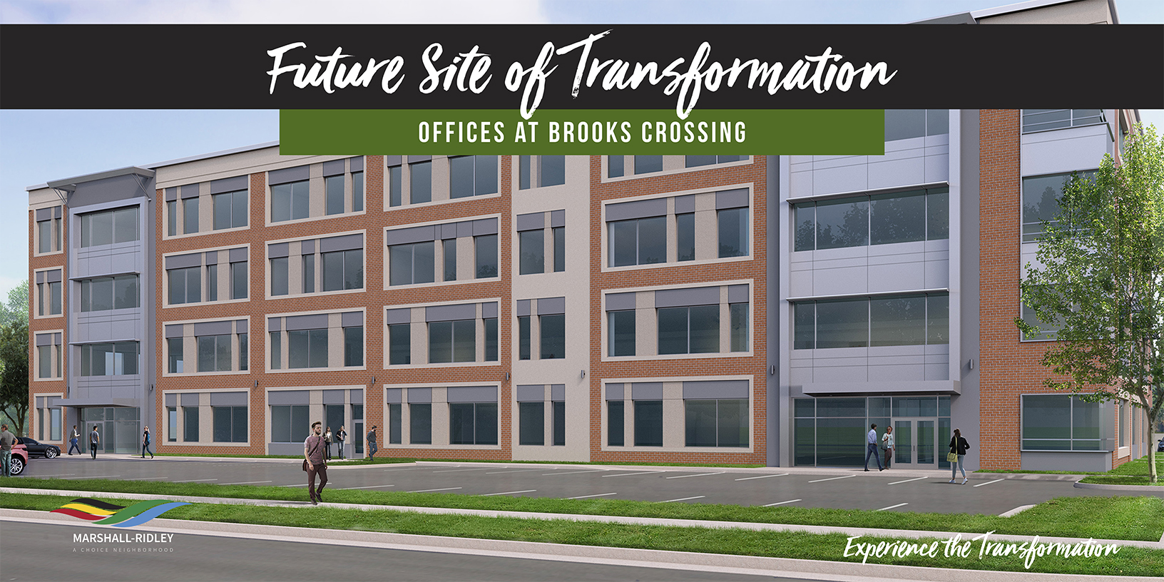 CNI-Brooks Crossing-8.jpg