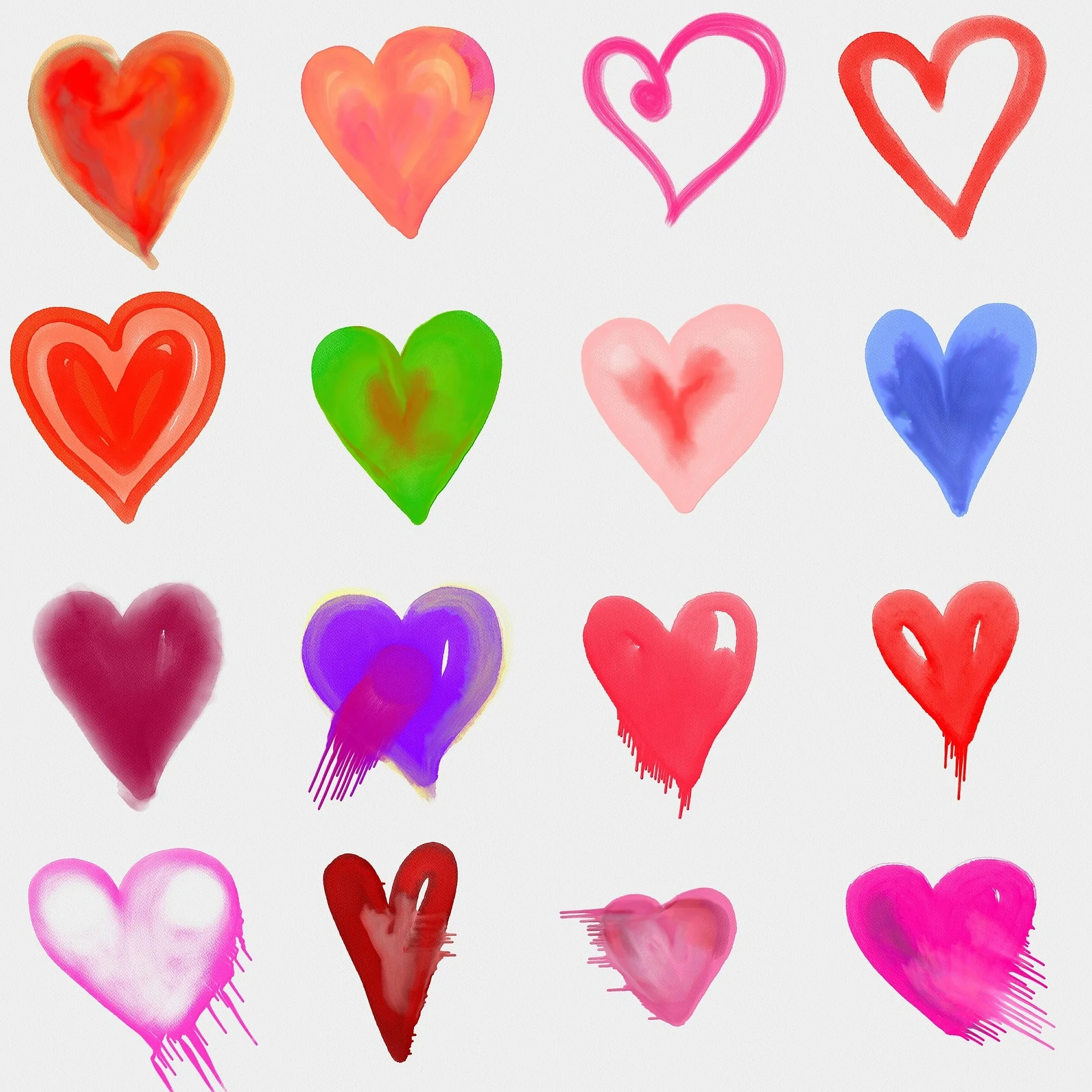icon-1315036_1920.jpg
