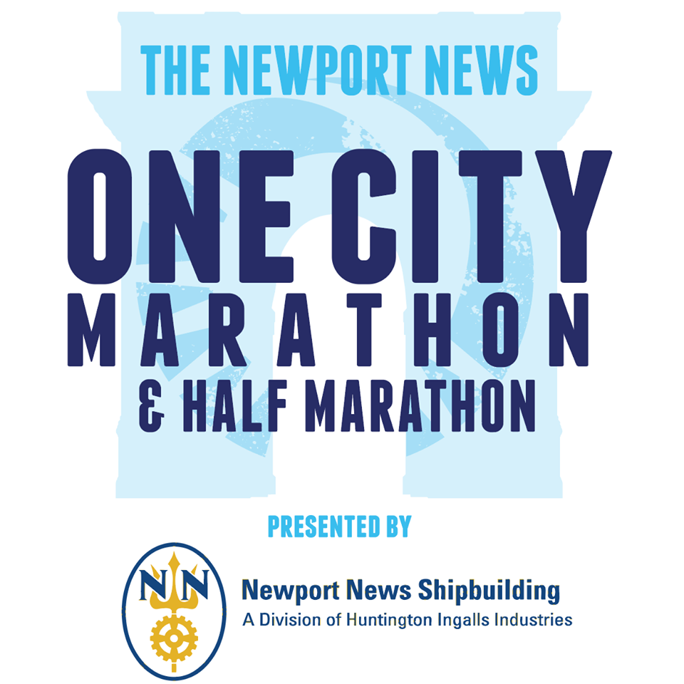 One City Marathon Kickoff: One City, One Celebration @ Superblock