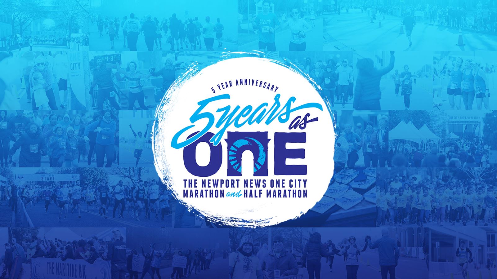 One City Marathon.jpg