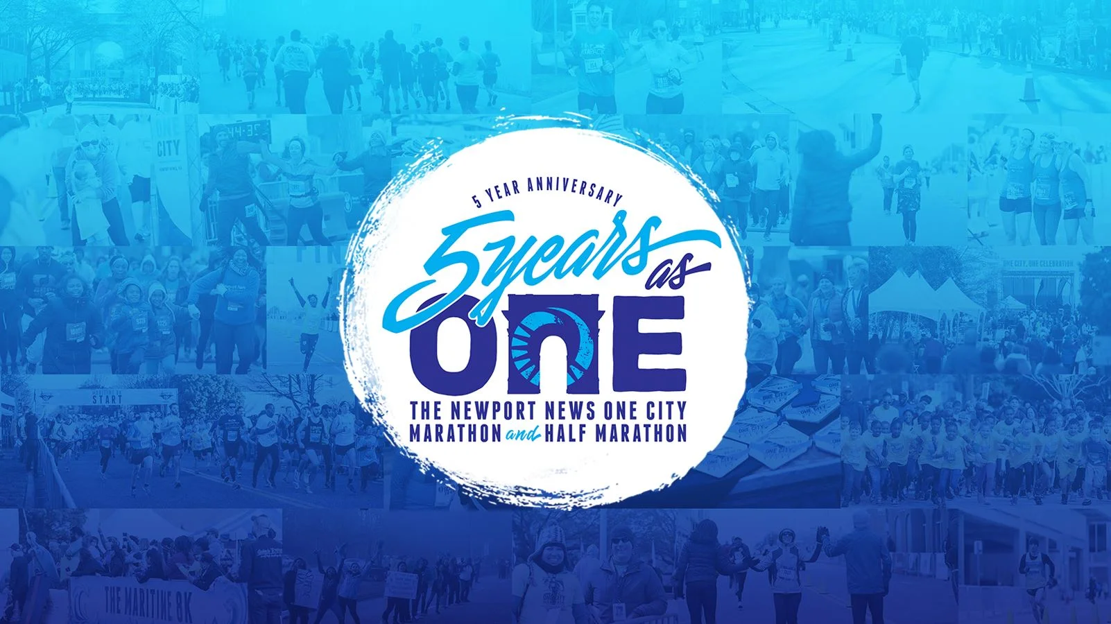 One City Marathon.jpg