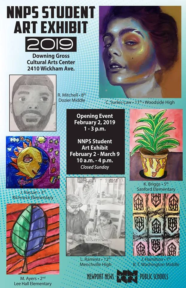 DGCAC Youth Art Exhibit.jpg