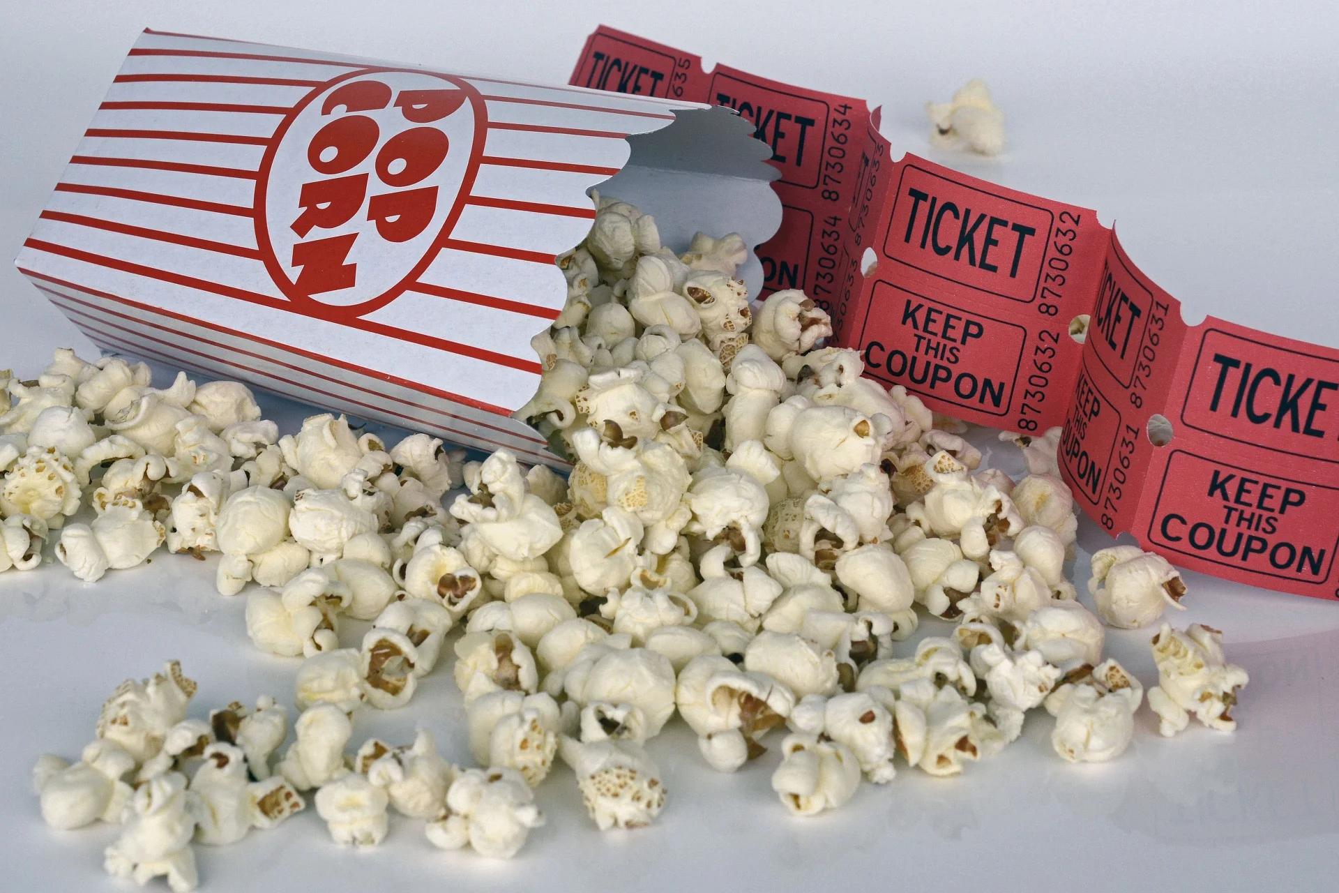 popcorn-1433326_1920.jpg