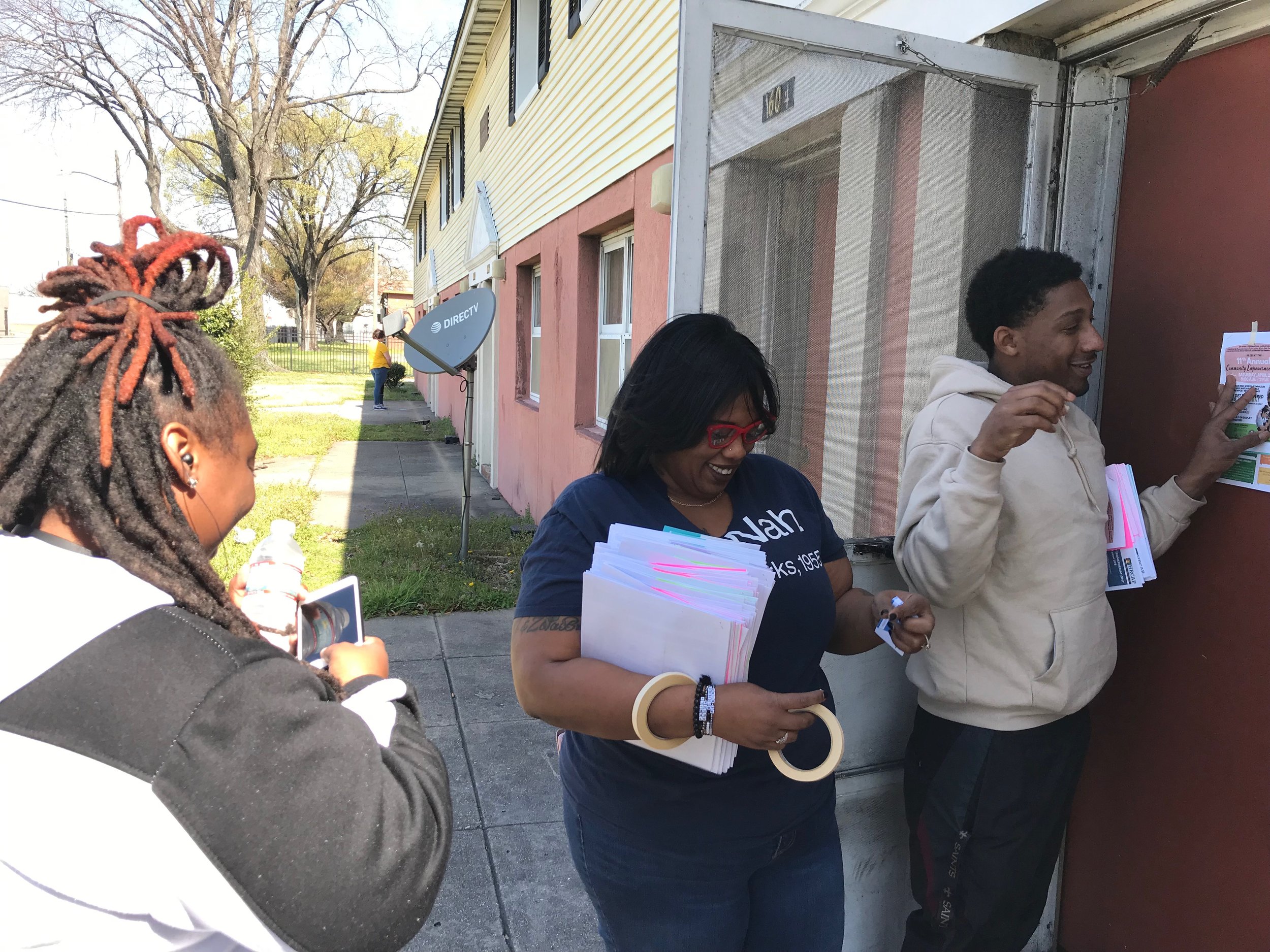 Yugonda Community Walk 3.29.19.jpeg