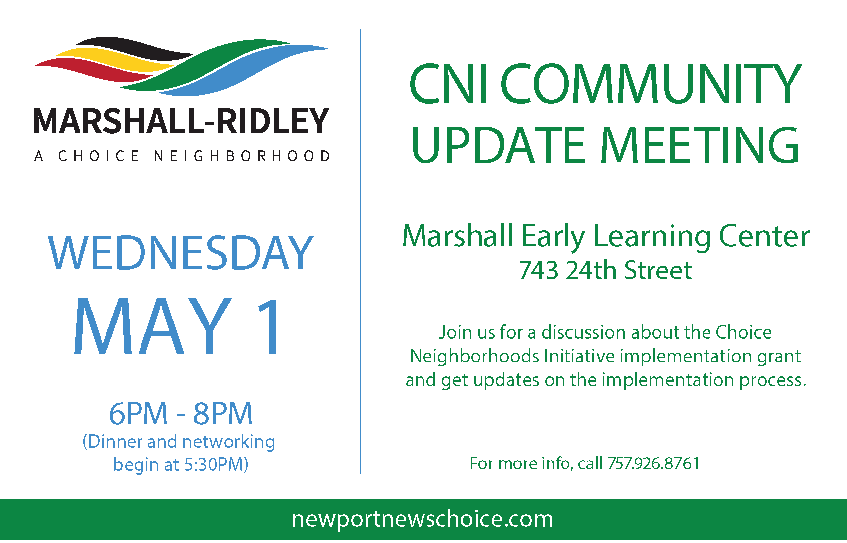 CNI Community Meeting Flyer_5.1.19.png