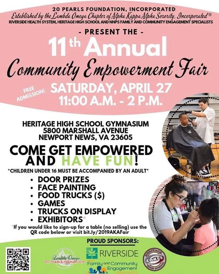 empowerment fair.jpg
