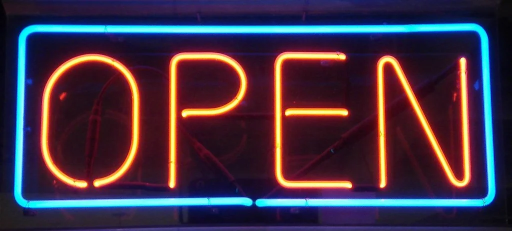 open sign.jpg