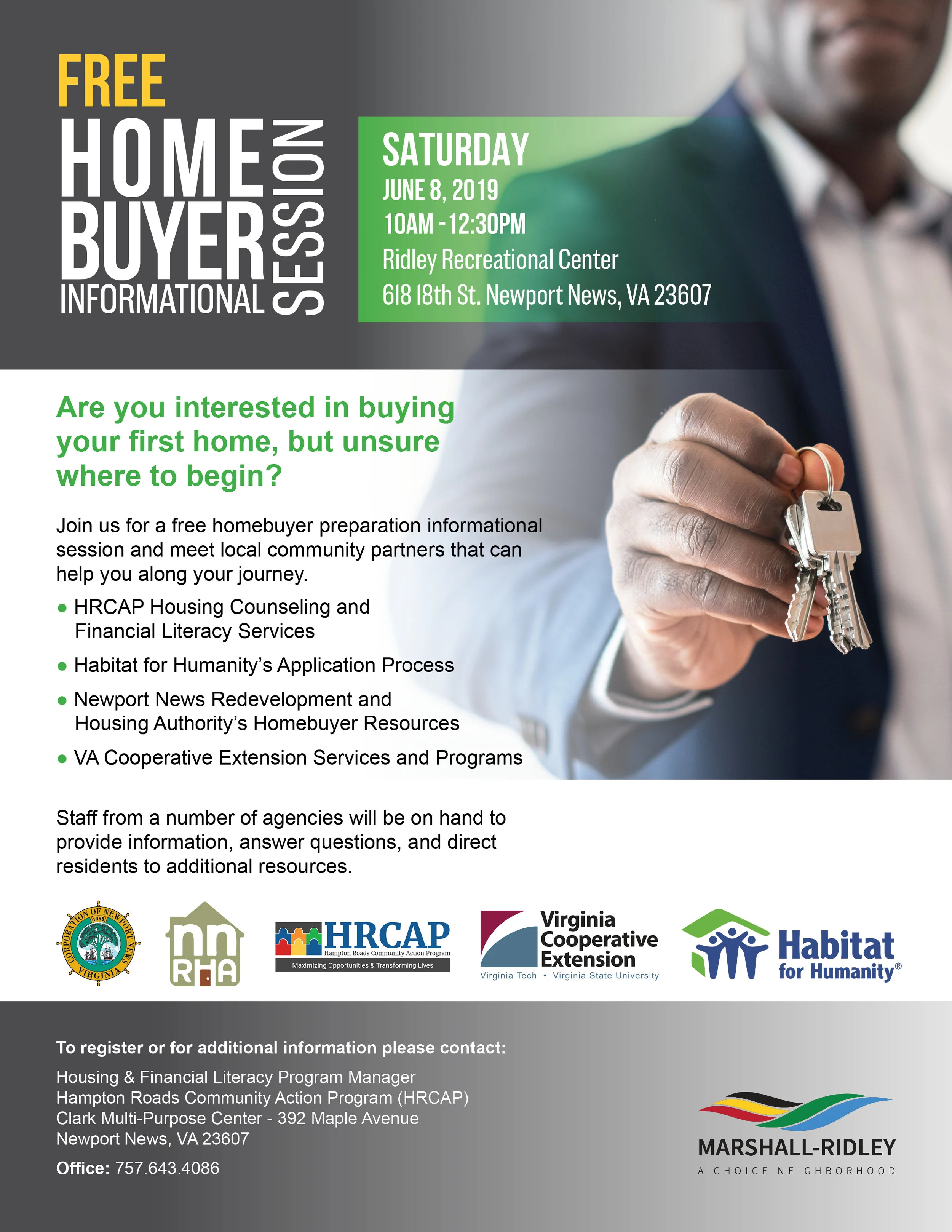 CM-19-56985-CNI Homebuyer Informational Session_WEB Flyer.jpg