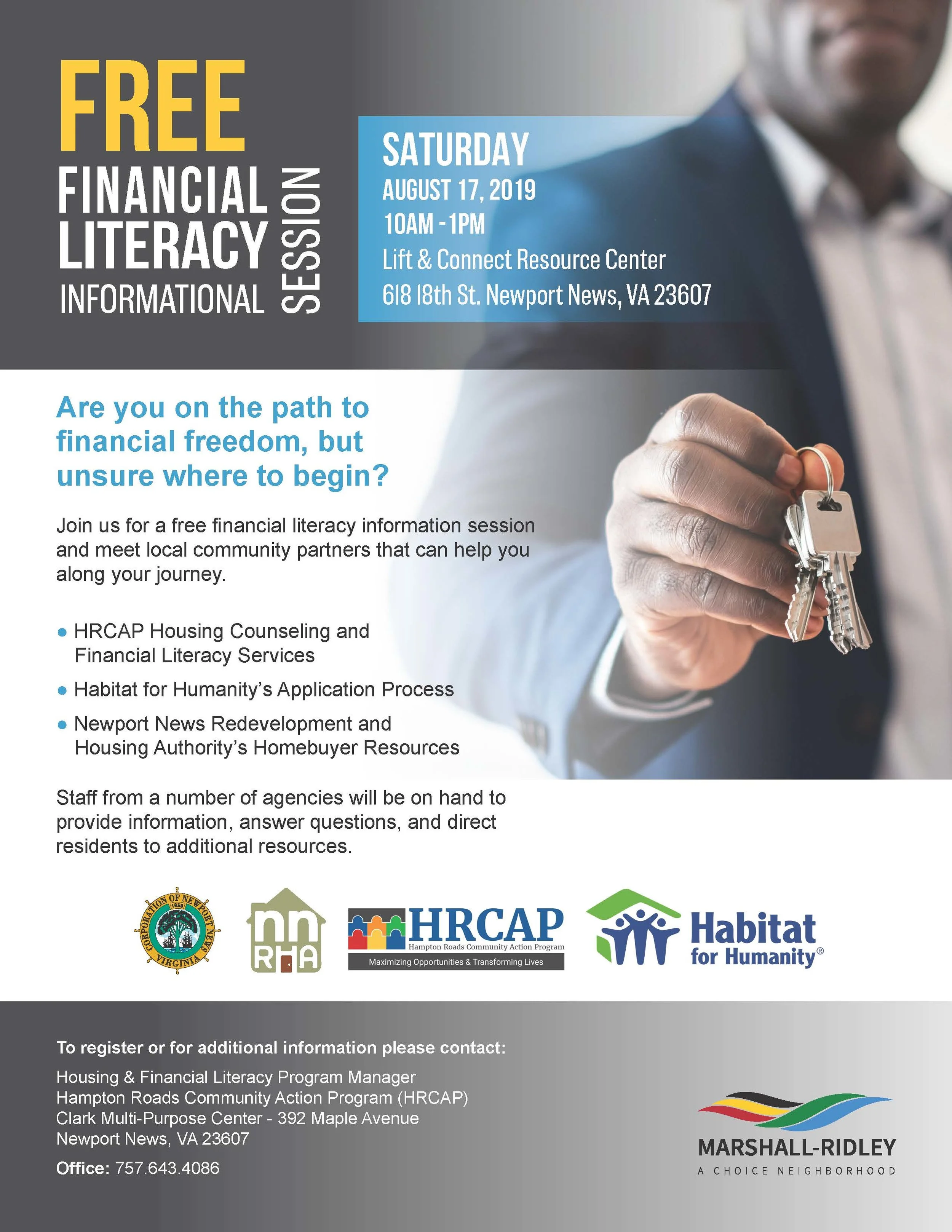 Financial Lit Info Session.jpg