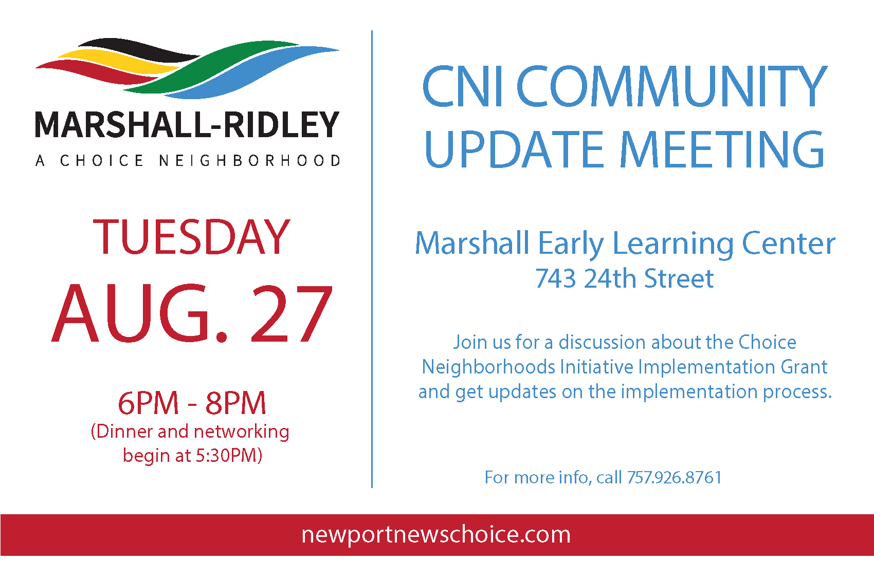 CNI Community Meeting Flyer_8.27.19.png