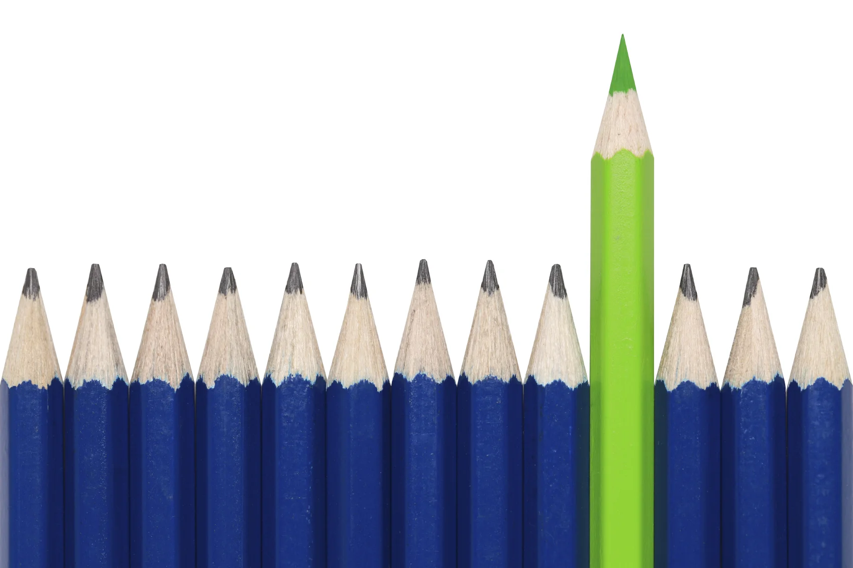 Trying this post from iPad