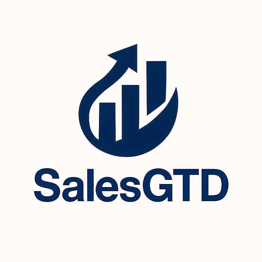 SalesGTD