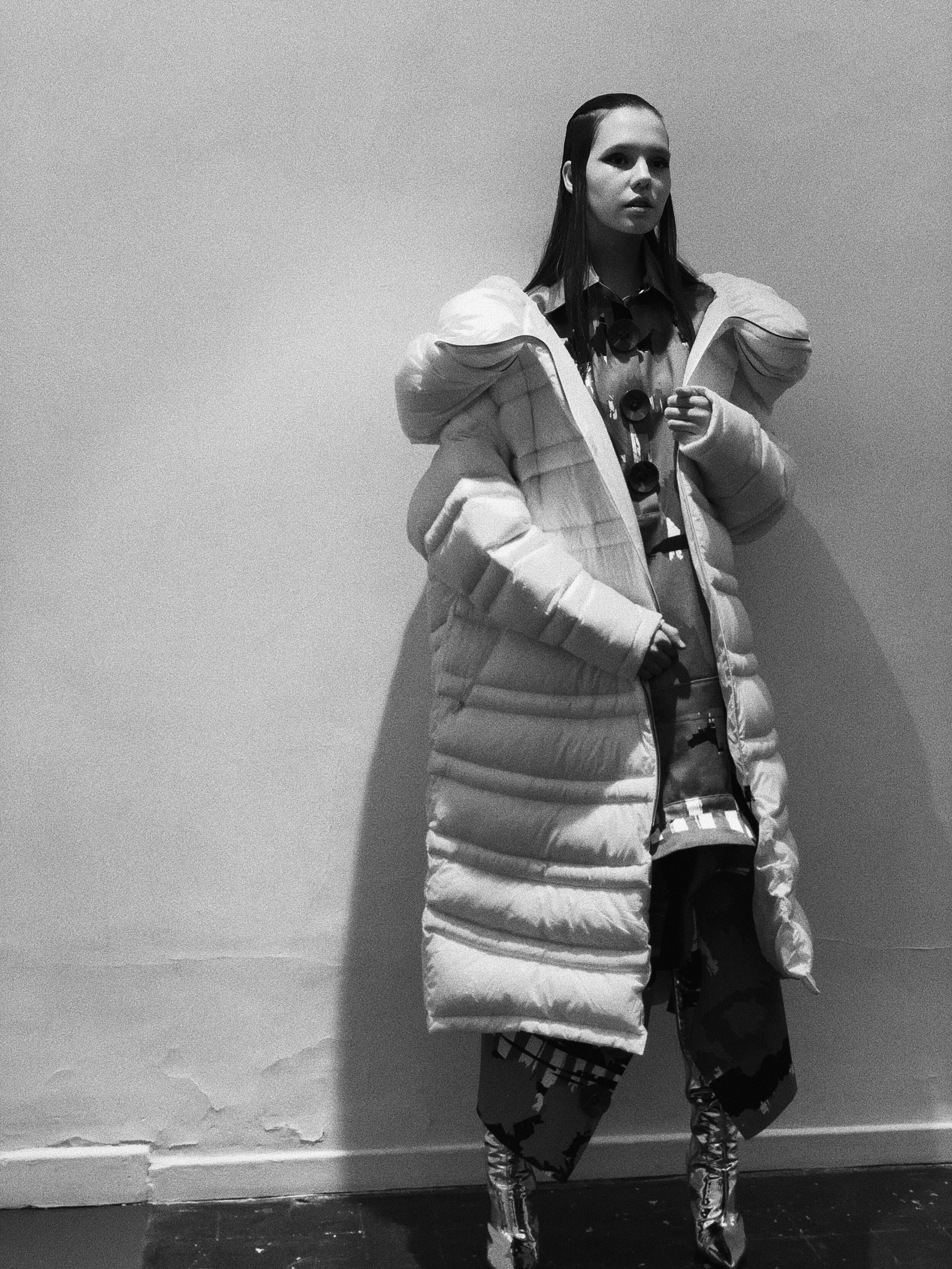 paris fw jarel zhang