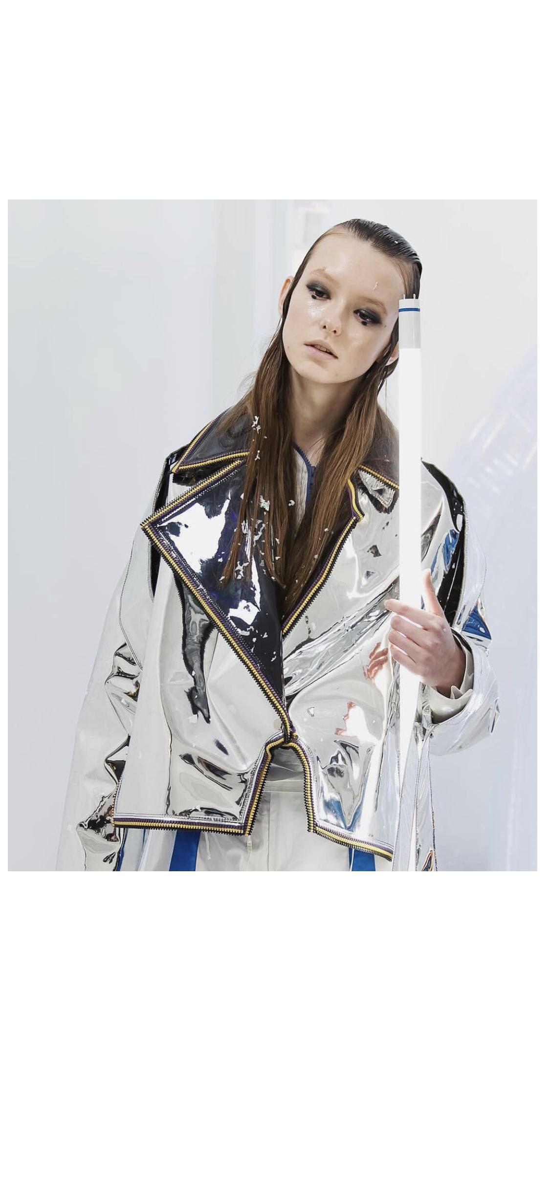 paris fw jarel zhang