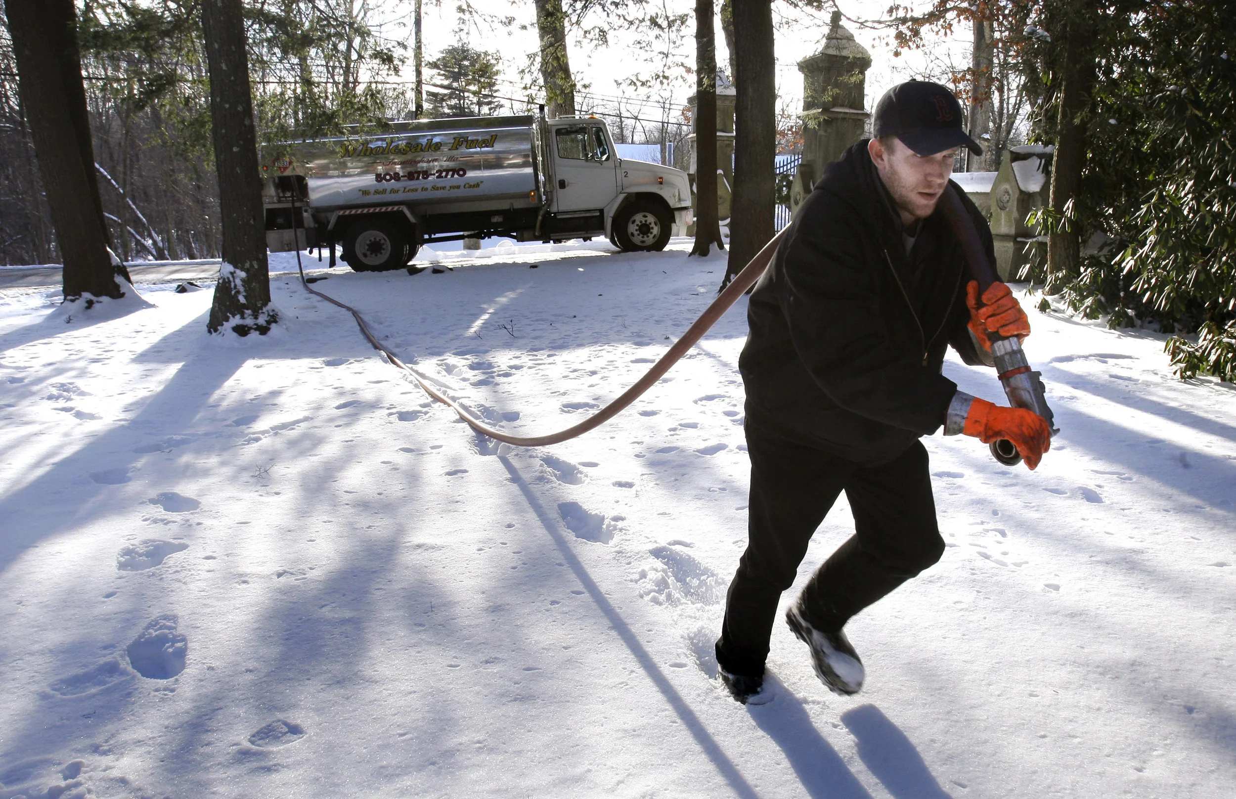 Heating-Oil-Delivery.jpg