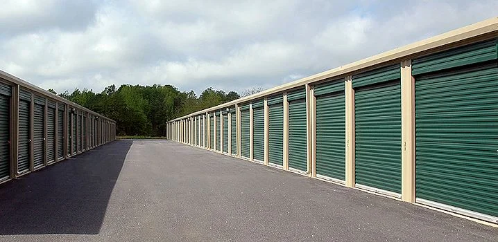 Self-Storage-dpc13730523-718x350.jpg