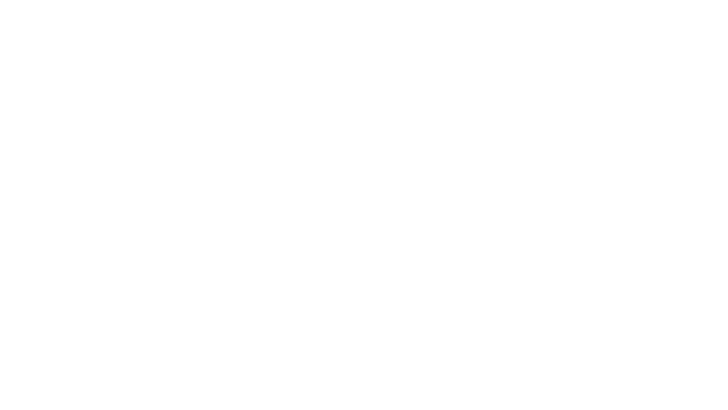 Tubby Hook Tavern