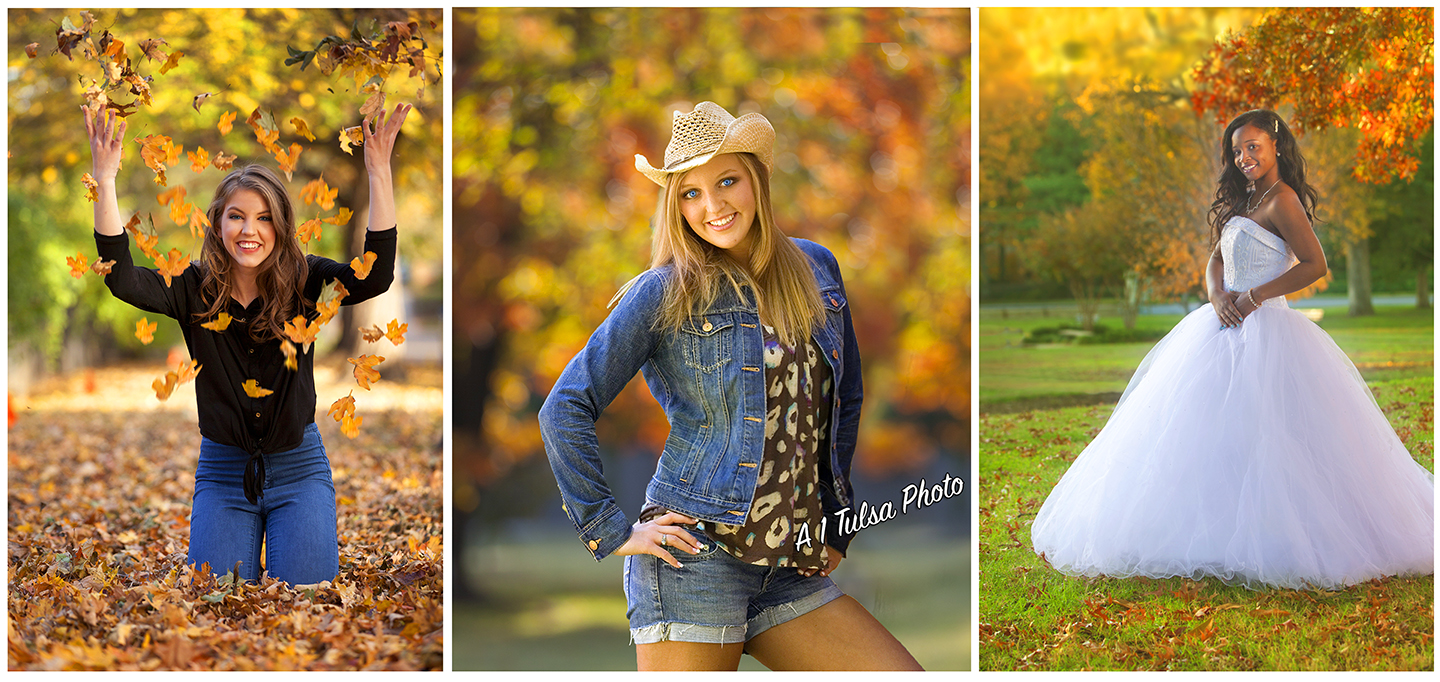 Tulsa senior portrait fall picture-int.jpg