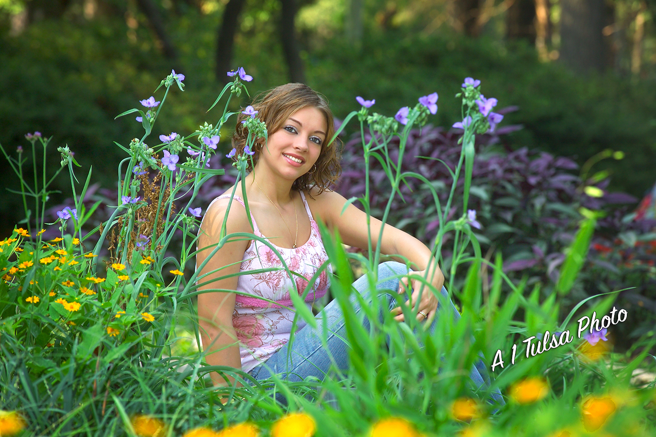 Tulsa-senior-Kayla-6642aaa.jpg