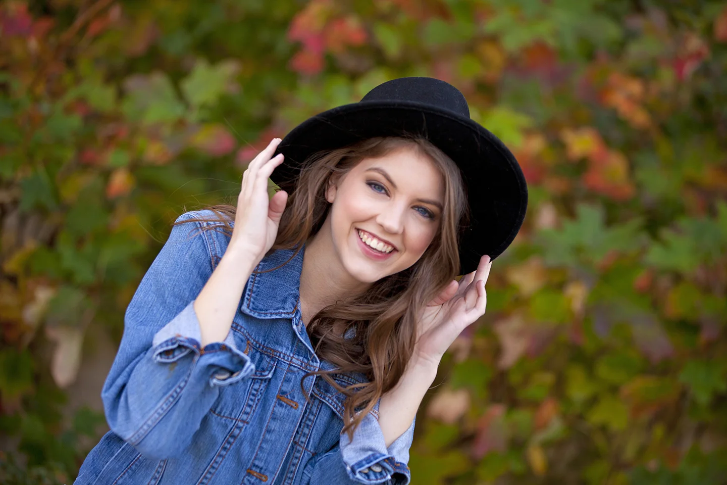 senior_0432.jpg