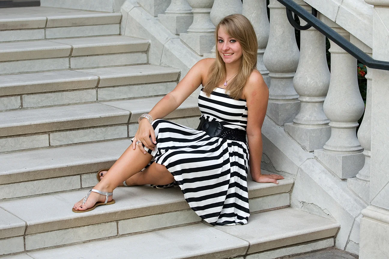 Senior_2649a.jpg
