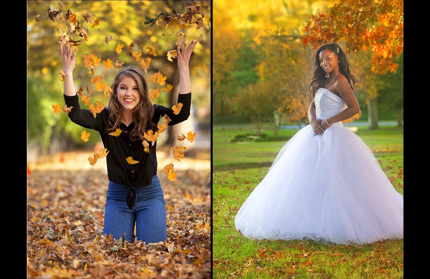 Tulsa senior portrait fall pictures.jpg