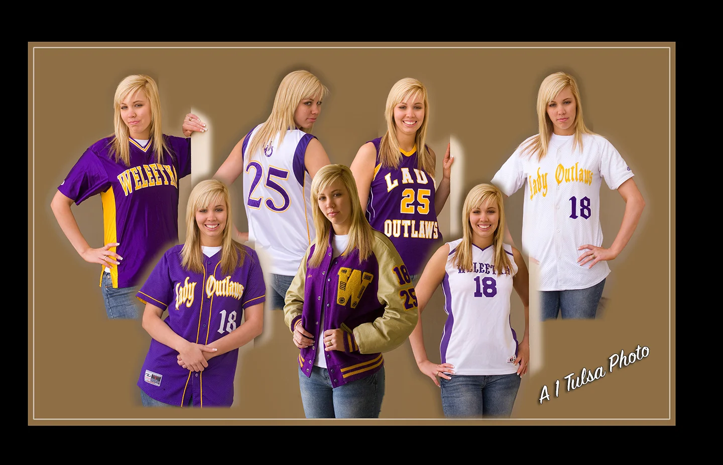 Tulsa-senior-47comp#AA.jpg