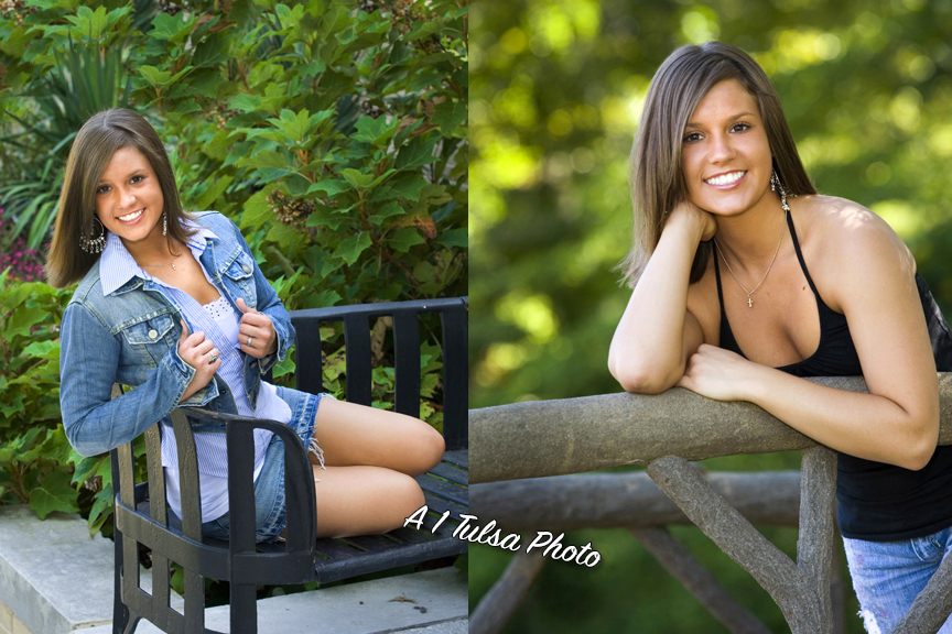 Tulsa-senior-portraits-@!AA.jpg