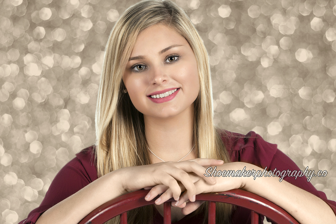 Senior portrait photography | Tulsa senior portraits dazzling ideas for Tulsa senior year book. 