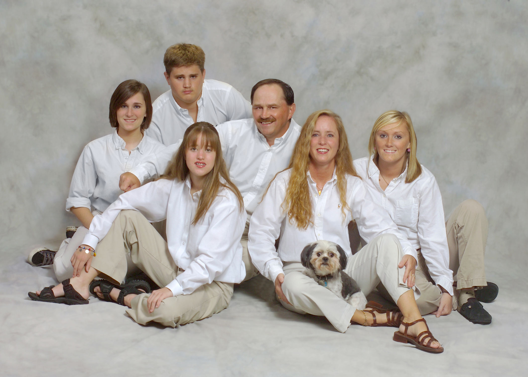 Tulsa Family Portrait Photographer 5638.jpg