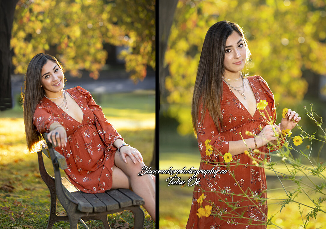 Senior girl poses Tulsa Ok0123-AA.jpg