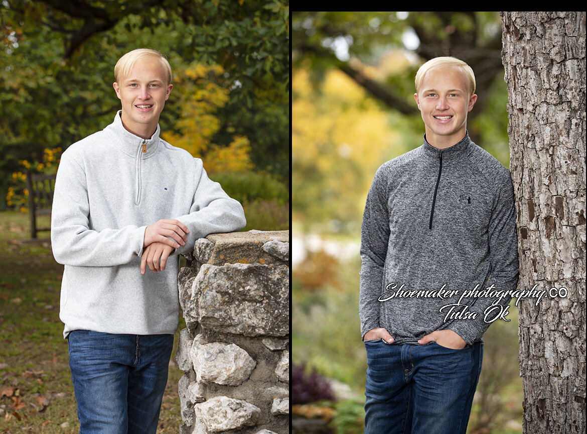 Graduation Poses For Guys - Shannon Payne Photography