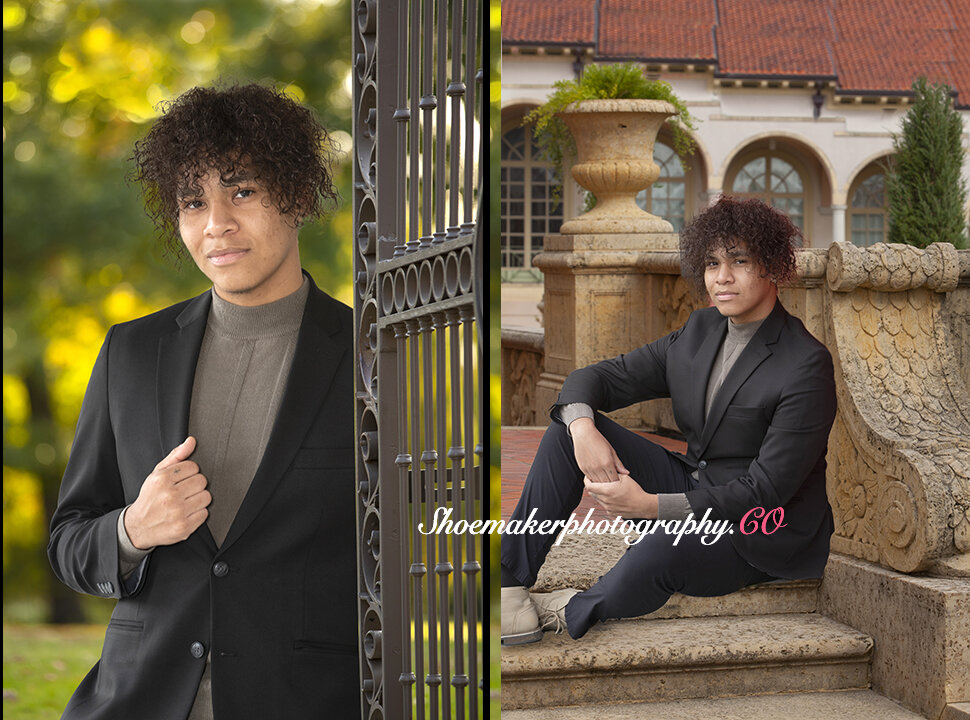 Tulsa-senior-oicture-Ideas 3528 .jpg