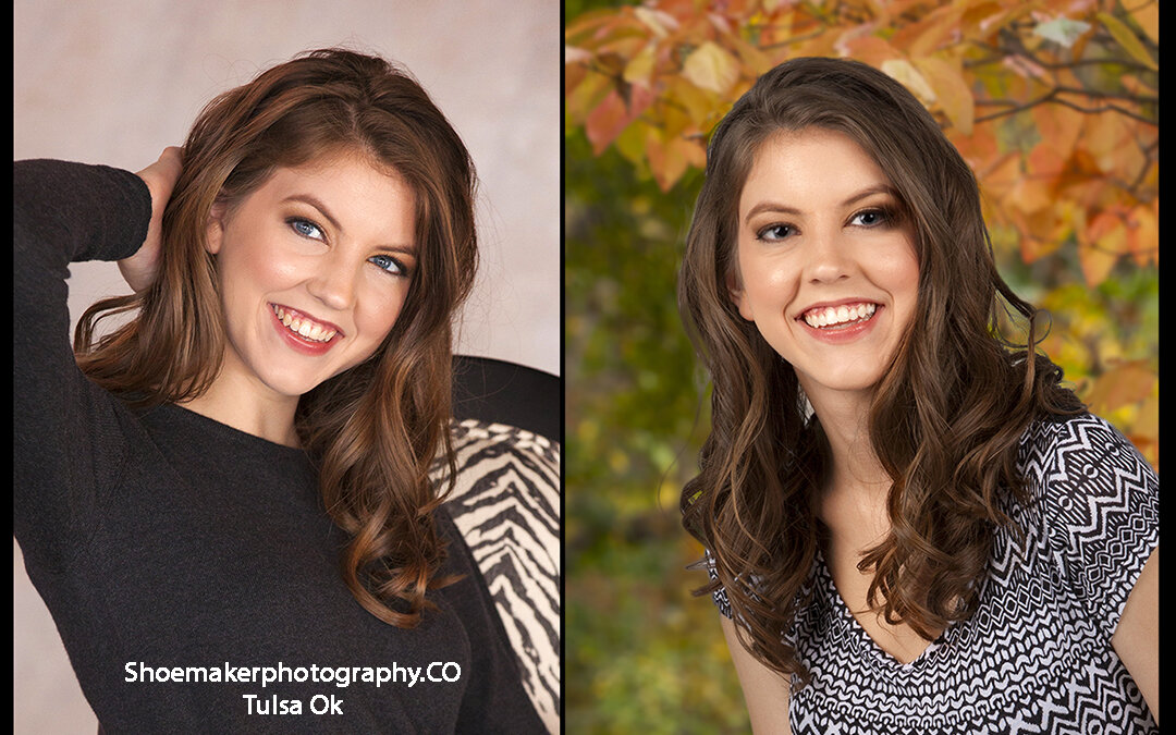 Tulsa Photographers senior portrait pictures.jpg