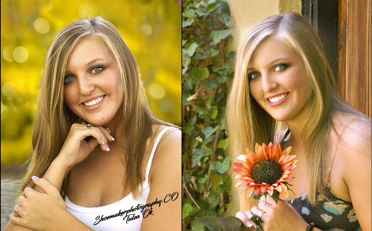 Tulsa photographers senior pictures AA.jpg