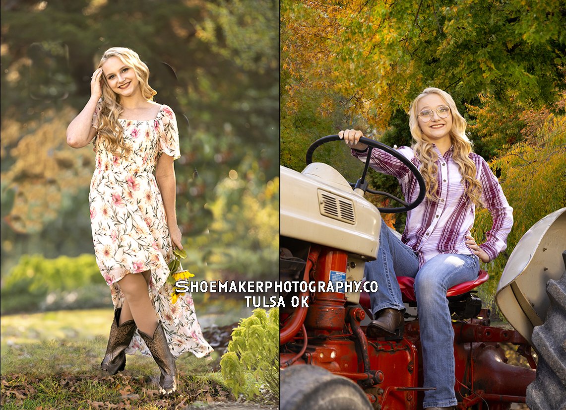 senior-picture-ideas-yearbook-Tulsa 9710.jpg