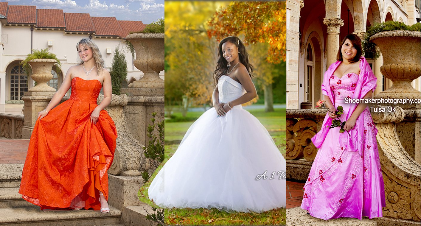 Prom Dress Ideas Tulsa senior girls .jpg