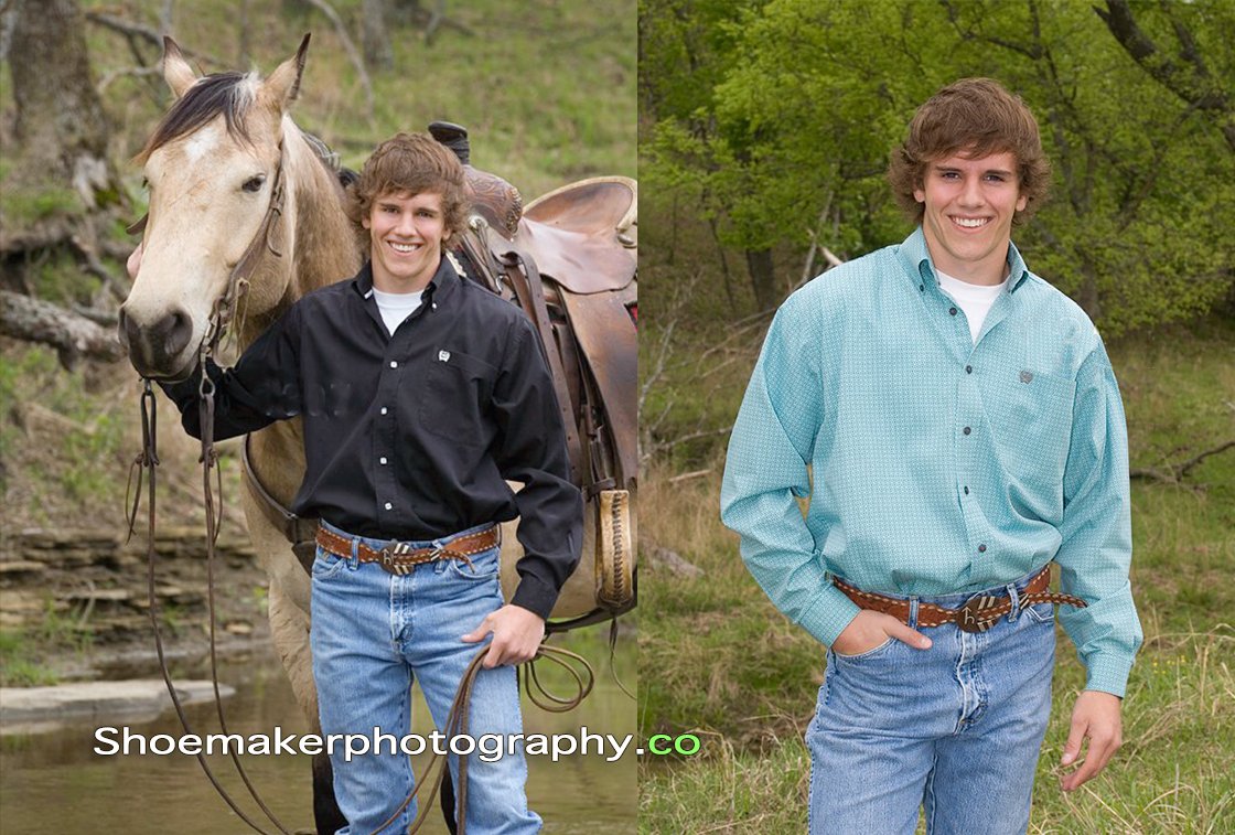Senior portraits with horses _o.jpg