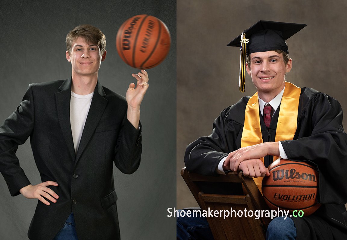 Tulsa highschool senior boy pictures .jpg