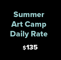 camp-daily-rate.PNG