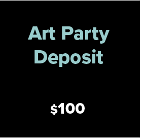 art-party-deposit.PNG