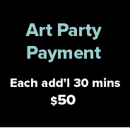 art-party-30-addl-mins.PNG