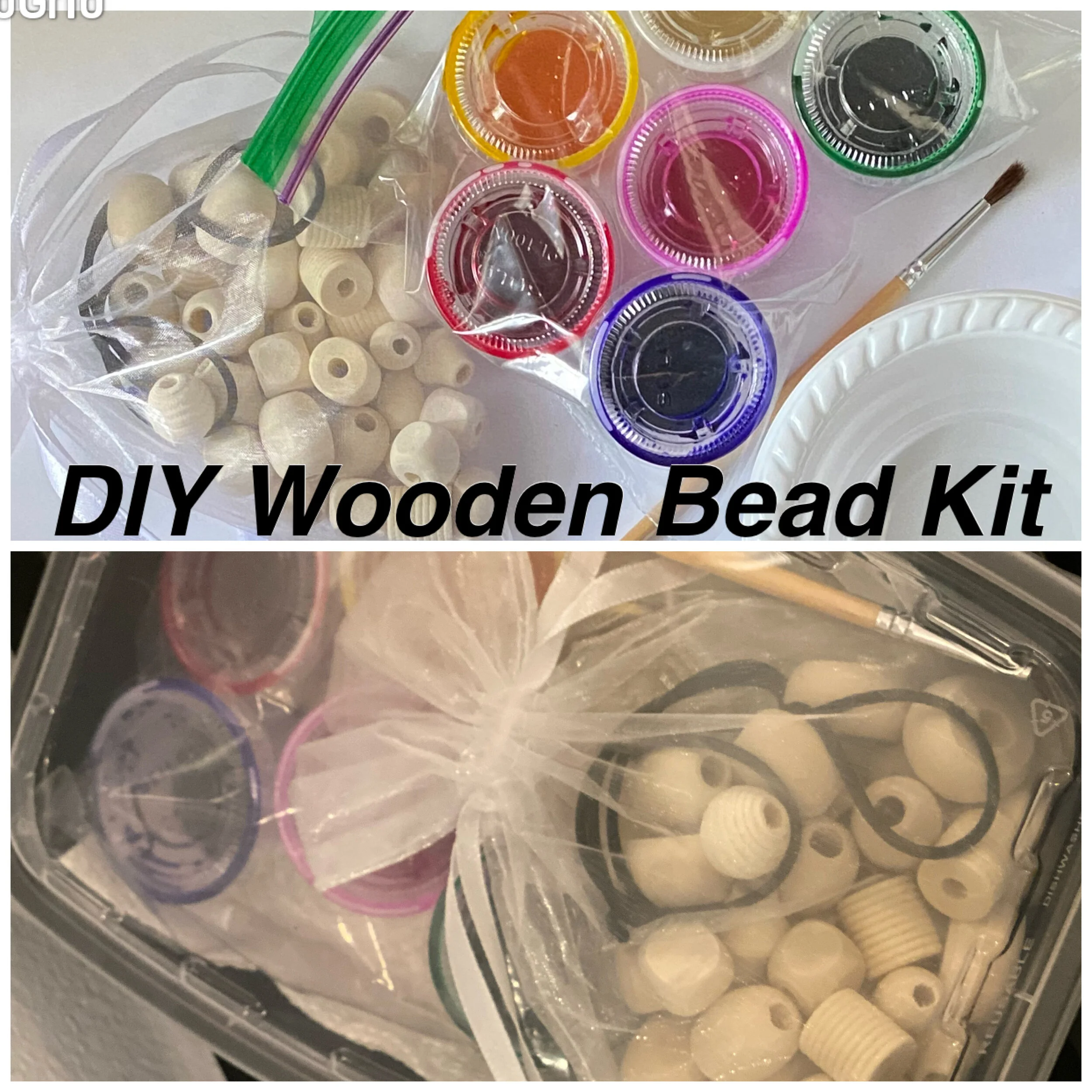 wooden_beads_kit.JPG