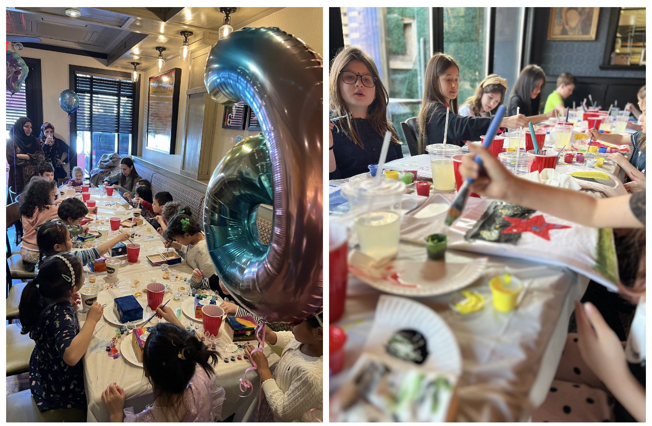 2023 May - side by side.jpeg