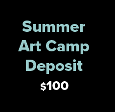 Art Camp Deposit - 100.PNG