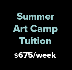 camp-tuition.PNG