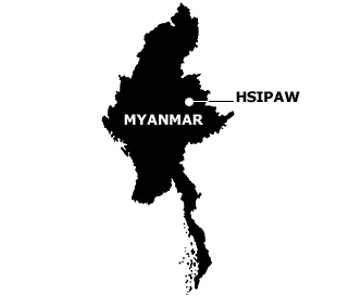 Yangon.jpg
