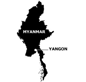 Yangon.jpg