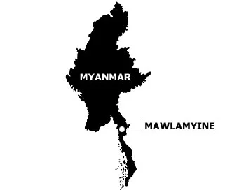 Yangon.jpg